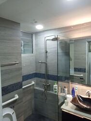 Avila Gardens (D17), Condominium #604357541